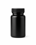 Yoga Aura Shilajit Capsules