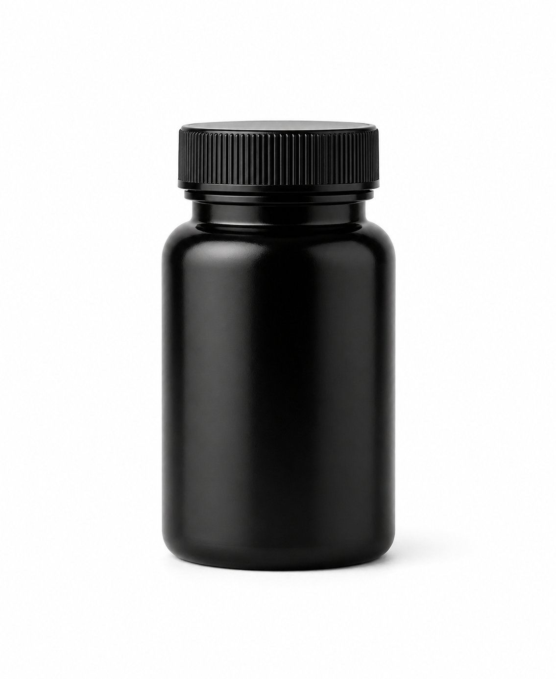 Yoga Aura Berberine Capsules